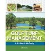 KNYGA Lambert Mccarty Golf Turf Management