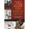 KNYGA Lan Dong 25 Events That Shaped Asian American History