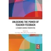 KNYGA Lan Yang Unlocking the Power of Teacher Feedback