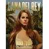 KNYGA Lana Del Rey
