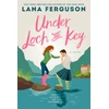 KNYGA Lana Ferguson Under Loch and Key