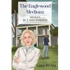 KNYGA Lana Mcara Englewood Medium: Shaken But Not Stirred