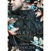 KNYGA Lana Pecherczyk Longing of Lone Wolves, Season of the Wolf