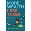 KNYGA Lance Belline More Wealth, Less Taxes