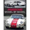 KNYGA Lance Cole Porsche Model by Model