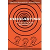 KNYGA Lance Dann Podcasting