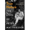 KNYGA Lance Richardson True Nature