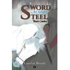 KNYGA Lancelot Ibaraki Sword Against Steel - 1