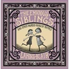 KNYGA Landis Blair Envious Siblings