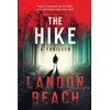 KNYGA Landon Beach Hike