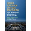 KNYGA Lane Gagliardi Higher Education Systems Redesigned