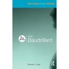 KNYGA Lane Richard J Jean Baudrillard