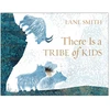 KNYGA Lane Smith There Is a Tribe of Kids