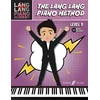 KNYGA Lang Lang Piano Method: Level 5