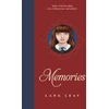 KNYGA Lang Leav Memories