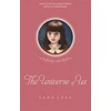 KNYGA Lang Leav Universe of Us