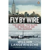 KNYGA Langewiesche William Fly By Wire