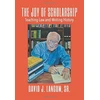 KNYGA Langum, David J., Sr. Joy of Scholarship
