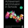 KNYGA Lani Florian Achievement and Inclusion in Schools
