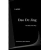 KNYGA Laozi Dao De Jing