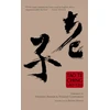 KNYGA Laozi Tao Te Chingas