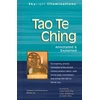 KNYGA Laozi Tao Te Chingas
