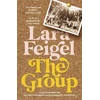 KNYGA Lara Feigel Group