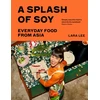 KNYGA Lara Lee Splash of Soy