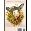 KNYGA Lara Roguez Mis recetas favoritas