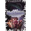 KNYGA Lari Don Shapeshifter's Guide to Running Away