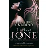 KNYGA Larissa Ione Pleasure Unbound