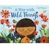 KNYGA Larissa Theule Way with Wild Things