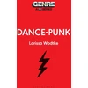 KNYGA Larissa Wodtke Dance-Punk