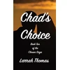 KNYGA Larrah Thomas Chad's Choice