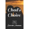 KNYGA Larrah Thomas Chad's Choice