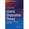 KNYGA Larry Benjamin Miller Islamic Disputation Theory