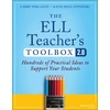 KNYGA Larry Ferlazzo ELL Teacher's Toolbox 2.0
