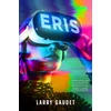 KNYGA Larry Gaudet Eris