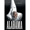 KNYGA Larry I. L. Brown Earls of Alabama