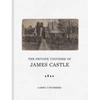 KNYGA Larry J Feinberg Private Universe of James Castle