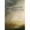 KNYGA Larry J Waters When Suffering Is Redemptive