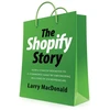 KNYGA Larry Macdonald Shopify Story