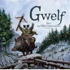 KNYGA Larry Macdougall Gwelf: Into the Hinterlands