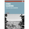 KNYGA Larry May Ethnic Cleansing
