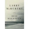 KNYGA Larry Mcmurtry Dead Man's Walk