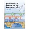 KNYGA Larry Neal Economics of Europe and the European Union