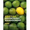 KNYGA Larry Percy Strategic Advertising Management