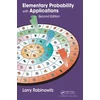 KNYGA Larry Rabinowitz Elementary Probability with Applications