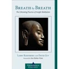 KNYGA Larry Rosenberg Breath by Breath