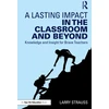 KNYGA Larry Strauss Lasting Impact in the Classroom and Beyond